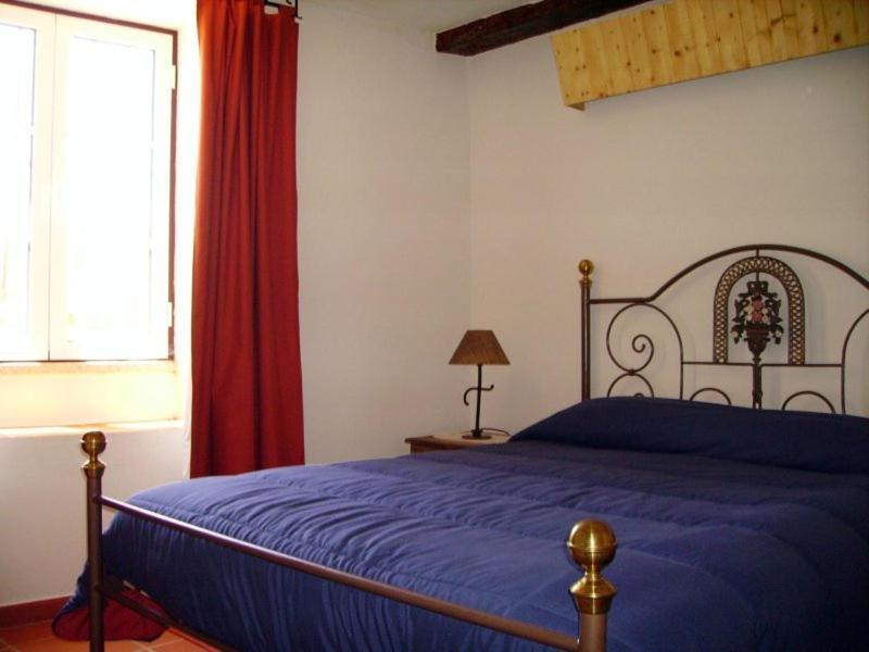 Turimenha Guest House Marvão Стая снимка