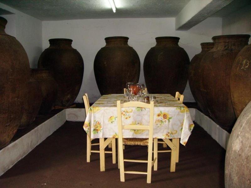Turimenha Guest House Marvão Екстериор снимка