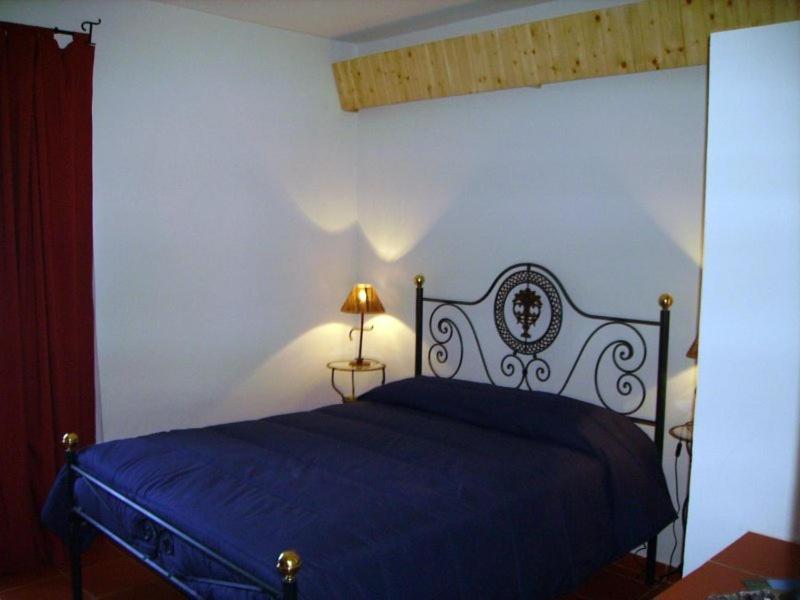 Turimenha Guest House Marvão Екстериор снимка