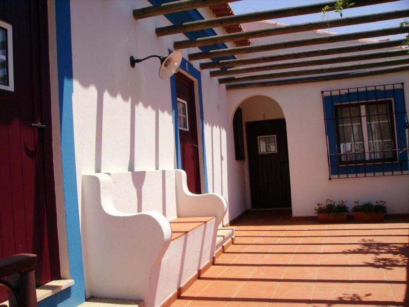 Turimenha Guest House Marvão Екстериор снимка