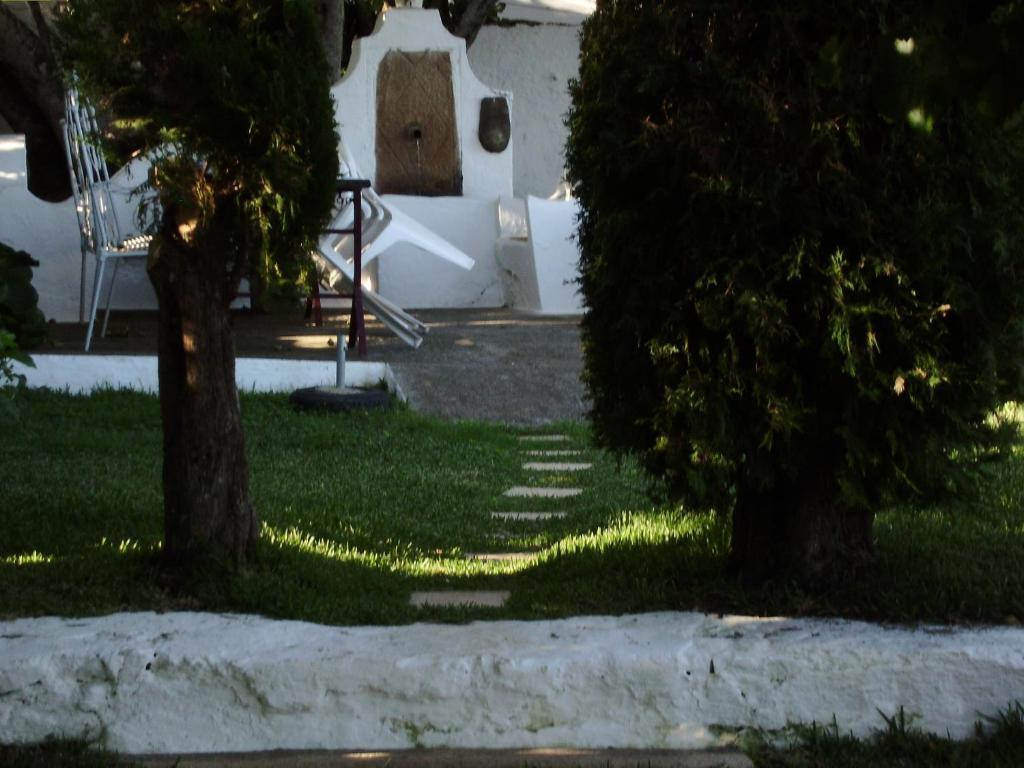 Turimenha Guest House Marvão Екстериор снимка